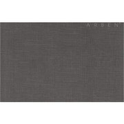 Комфорт-S Кресло фото