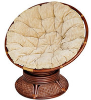 Креслов Кресло Andrea фото