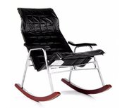 Креслов Кресло Белтех фото