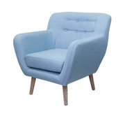 Креслов Кресло Fuller фото