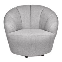 Креслов Кресло John Fowles