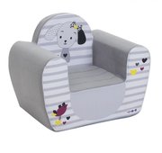 Креслов Кресло Крошка Ди фото