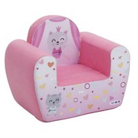 Креслов Кресло Крошка Ми