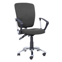 Креслов Кресло Meridia gtpHCh2 sync-2