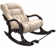 Креслов Кресло Родос фото