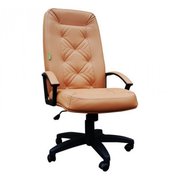 Креслов Кресло Танго фото