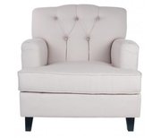 MAK interior Кресло 1814 фото