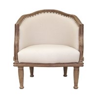 Mak interior Кресло Alamo