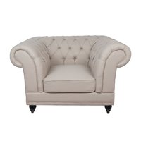 Mak interior Кресло Dasen