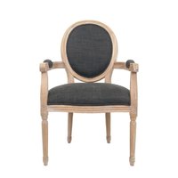 Mak interior Кресло Diella