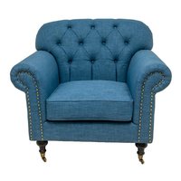 Mak interior Кресло Kavita