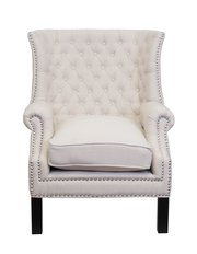 MAK interior Кресло Teas фото