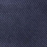 Мебель Импэкс Кресло Verona Denim фото