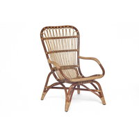 Tetchair Кресло Andersen