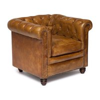 Tetchair Кресло Chester