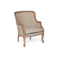 TetChair Кресло Secret De