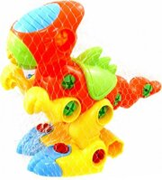 Kribly Boo 62027 фото