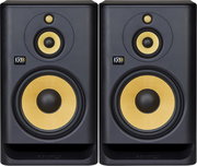 KRK Rokit 10-3 G4 фото