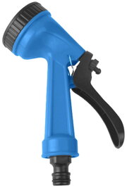 KROFT 405003 фото