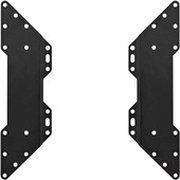 Kromax ADAPTER-400 фото