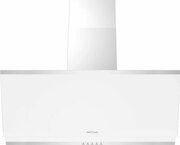 Krona Irma A 600 PB фото