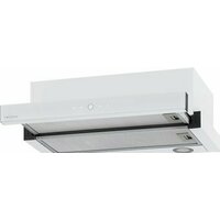 Krona Kamilla Sensor Max 600 T КА-00008310