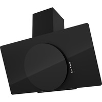 Kronasteel Fina PB 900