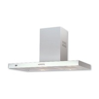 Kronasteel Stella 900 inox