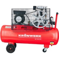 Kronwerk KR 100/350 58045