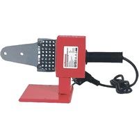 Kronwerk KW 600 94212