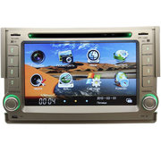 Ksize DV-CHHDST фото