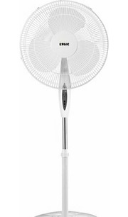 Kubic Breeze R2D2-059 фото