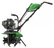 Caiman Культиватор SUPERTILLER MB 25H фото