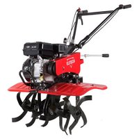 ELITECH Культиватор КБ 470