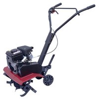 Green Field Культиватор GF 35