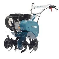 Hyundai Культиватор Т 800