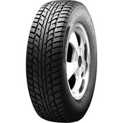 Kumho I'Zen RV Stud KC16 фото