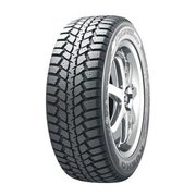 Kumho Power Grip 749P фото