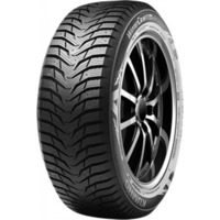 Kumho Winter Craft ice Wi31