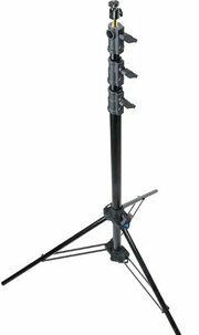 Kupo 090H Mighty Snap Stand фото