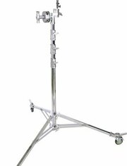 Kupo 600MRH High Overhead Roller Stand фото