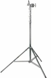 Kupo 620MH Wide Base High Overhead Stand фото
