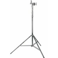 Kupo 620MH Wide Base High Overhead Stand