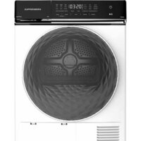 KUPPERSBERG DM 650 W