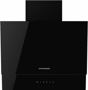 KUPPERSBERG F 601 BL фото