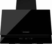 KUPPERSBERG F 603 B фото