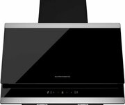 KUPPERSBERG F 603 BX фото