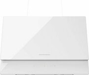 KUPPERSBERG F 603 W фото