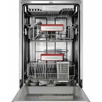 KUPPERSBERG GGS 4535