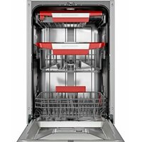 KUPPERSBERG GIM 4592